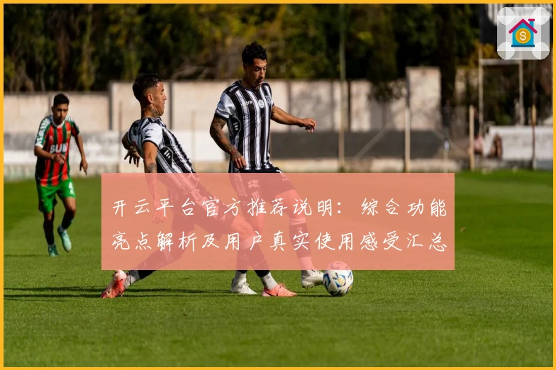 开云平台官方推荐说明：综合功能亮点解析及用户真实使用感受汇总