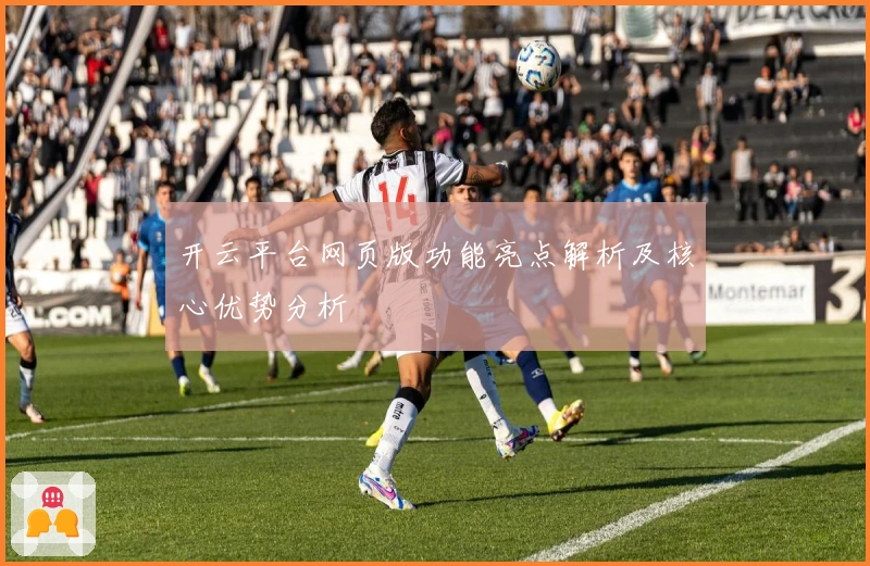 开云平台网页版功能亮点解析及核心优势分析