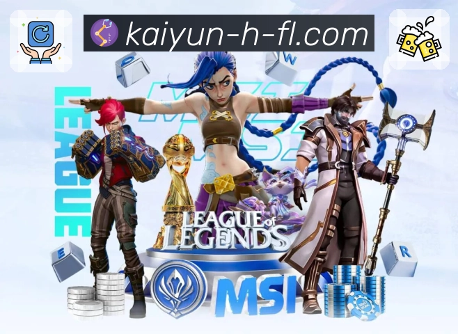 体育直播全天候在线，尽在 开云。