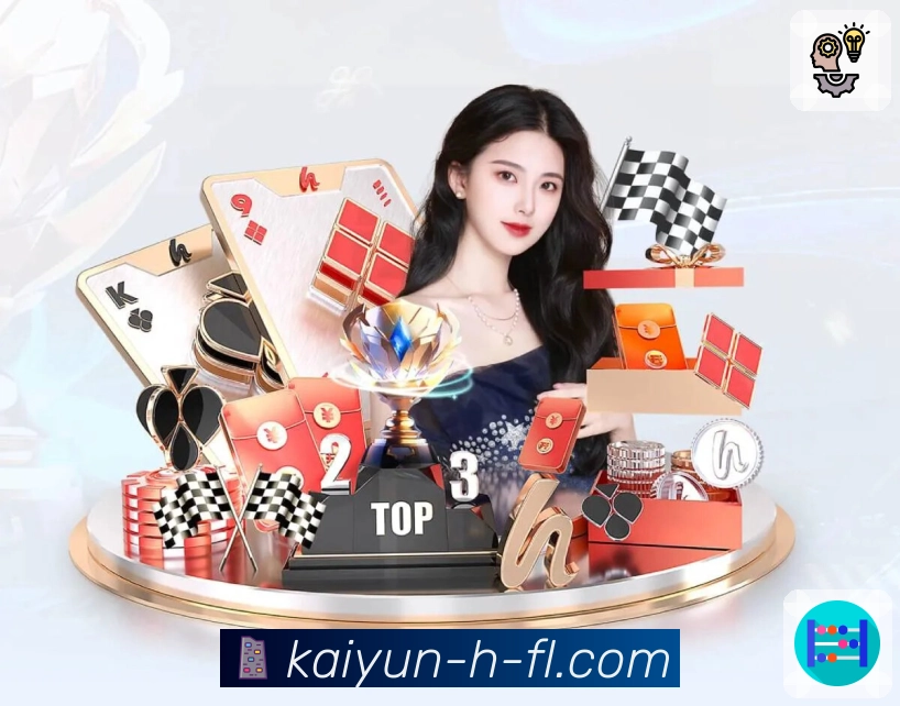 品牌荣耀的成长轨迹